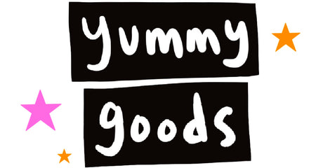 yummygoods.com