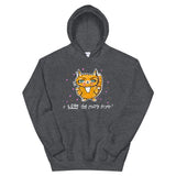 ALEXIS ROSE KITTY Unisex Hoodie