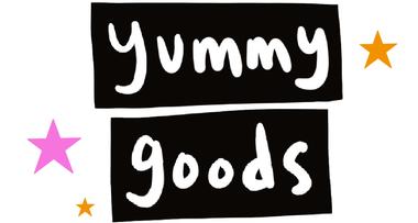 yummygoods.com